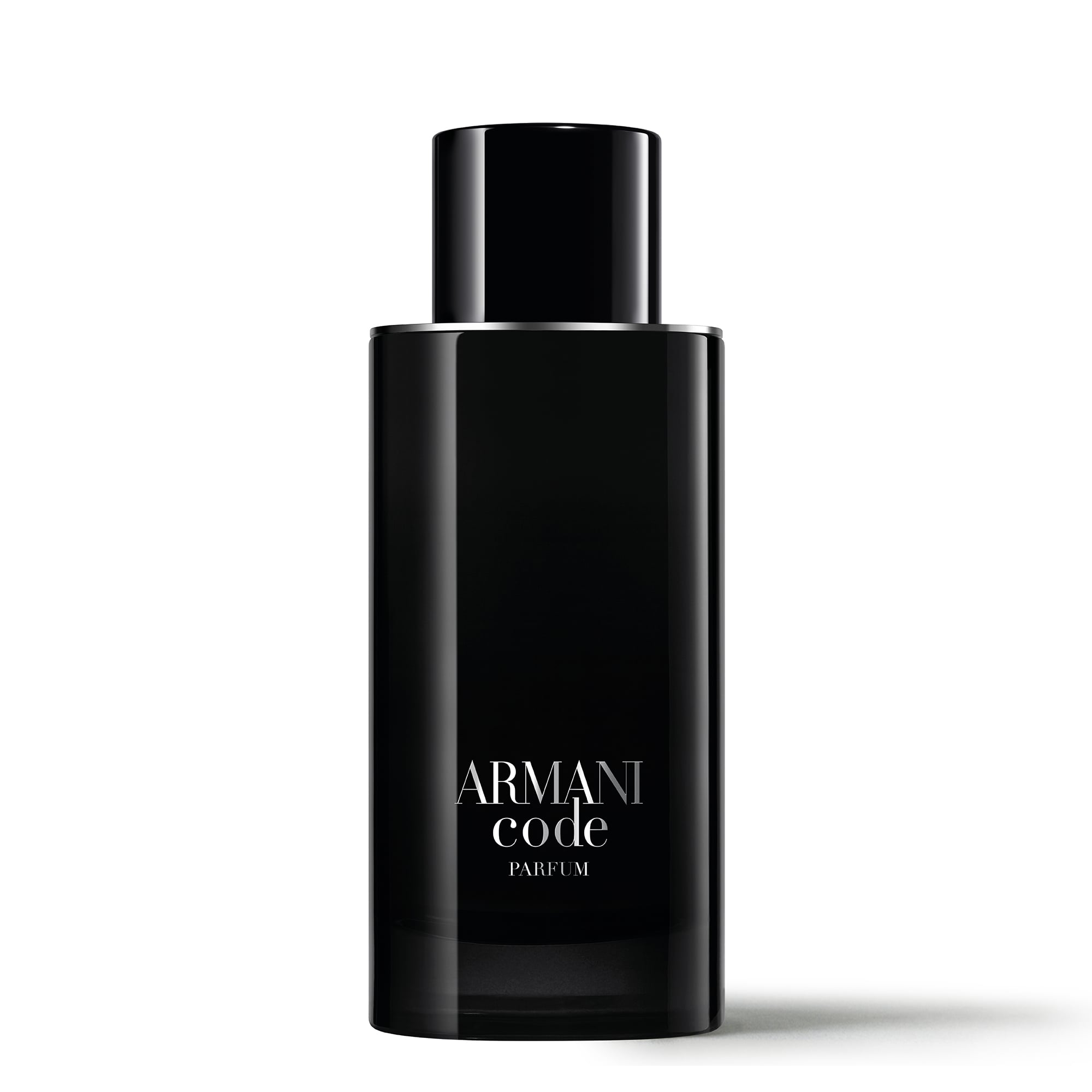Armani Beauty Code Parfum - Woody Cologne 43 Oz125 ml 43 oz125 ml Mens Cologne 198$